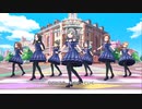 【デレステMV】MOTTO!