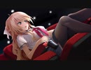 【体験版実況】一途な（処女→）彼女と恋したい ver.広橋るな【#4】