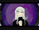 forget animation meme by naupiko
