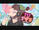 [ ７周年記念 ] 愛言葉Ⅳ／ 歌ってみた。 ver.suiga