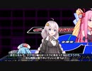 【Among us】霊界も楽しむ その１８（ボタン連携)
