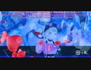 MMD プロセカ Awake Now Kohane Azusawa 小豆沢こはね  19歳の誕生日 2004-3-2