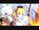 【アサルトリリィ Last Bullet】マギカ・ワンダーワールド 2話