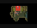 【実況】へっぽこアベル天空シリーズを時系列順にプレイ！まずは始まりのドラクエⅥをプレイ60日目