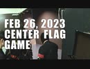 【速攻】一分で終わるサバゲー動画！