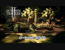 【ネタバレあり】オクトパストラベラーⅡ Part 8【PC】
