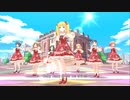 【デレステMV】MOTTO!