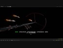 XBOXONE配信「決勝時刻：無盡戰火」一般難度-第一期 (3)