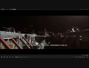 XBOXONE配信「決勝時刻：無盡戰火」一般難度-第一期 (4)