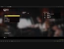 XBOXONE配信「決勝時刻：無盡戰火」一般難度-第一期 (5)