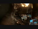 【リョナ】バイオハザード6 NiCO mod ラスラパンネ