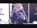 【にじさんじMMD】カトラリー【メリッサ・キンレンカ】