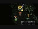 【不朽の名作】Steam版クロノトリガー 実況プレイ Part5