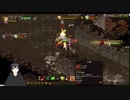 Lodos Onlineの垂れ流し実況 13回目 (2023.3.1)