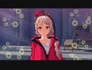 【FE ENGAGE】ゆるゆる実況プレイ【part 6】