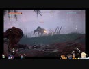 ⌘プレイアーカイブ⌘ HORIZON ZERO DAWN その33