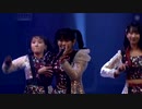 ビヨfes