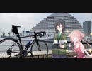 祝うのが下手なOИEちゃんが祝われるのが苦手な千冬ちゃんを連れ出して祝うお話【花隈千冬誕生祭】