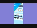 Hand Gun 02