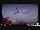 ⌘プレイアーカイブ⌘ HORIZON ZERO DAWN その36