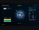 STAR OCEANを195ミリ知り尽くしてる俺が『THE DIVINE FORCE』を実況プレイ