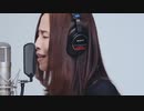 Uru ウル - 振り子 - 最新の曲