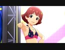 【ミリシタ】アリエス Sweet Sweet Soul【マイオンリースイムウェア】