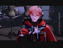 【にじさんじMMD】ロウワー【Room4S】