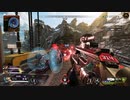 【APEX実況】Lスター 3ボコり (PS5) with みーくん