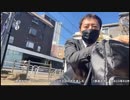 暗黒放送のオープニング（2023年2月下旬）