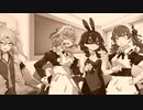 【花隈千冬誕生祭】千冬の災難【CeVIO劇場】