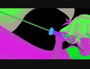 Megiddo - メギド - feat. 初音ミク【一日一】