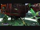 【APEX実況】仲良しフルパ (PS5) with ふぁるさん 半漁たん
