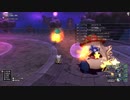 [DQX] 大した事やらないけど、今日もまったりと。1869回 -2/3