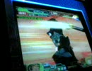ＧＣＢ　ガンキャノンⅡ単機で挑む！