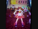 【ダンスアラウンド】　最終鬼エモkawa妹フランドール・Ｓ　難易度 ADVANCED　【DANCE aROUND】