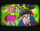 【Yuppie Psycho】狂気VS鳥頭【Part1】