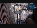 FF7r_part26