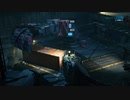 FF7r_part28