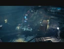 FF7r_part29