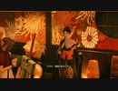 FF7r_part30
