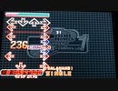 【DDR EDIT】Salamander Beat Crush mix Lv14