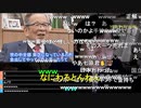 #七原くん 20230227-28「深夜の鬱原くん　やっとくる給料日カウントダウン」6/7 米有ﾌﾙHD版(動画鑑賞[通信困窮者,あしなが育英会,シングルマザー,ホリエモン他],コメ連投勢,他)※