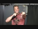【Gachimuchi】 Billy Come Home