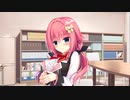 【実況】不登校美少女とのドタバタラブコメ　Part28