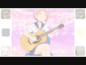 △5×まち