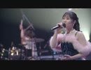 OVER!!(+the Rainbow)