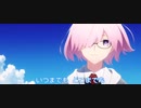 Fate Grand Order Cosmos in the Lostbelt 後編OP【departure】HUNTER × HUNTER MAD