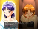 【プレイ動画】百花繚乱 8時間目 (終)