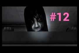 【CALLING 黒き着信】チャットルームから異世界に転生しちゃいました【#12】